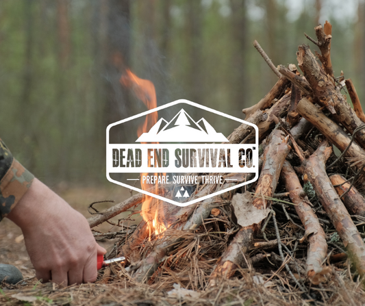 Must-Have Camping Gear for Your 2025 Adventures