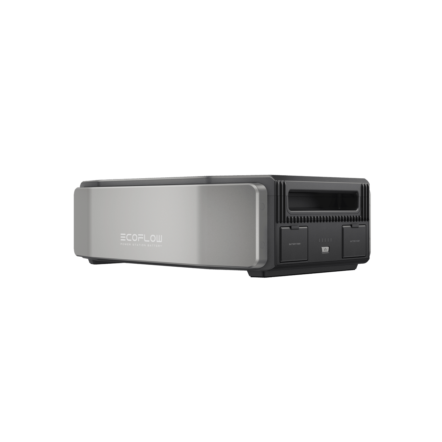 EcoFlow Delta Pro Ultra Battery Pack: High-Performance Power Solution