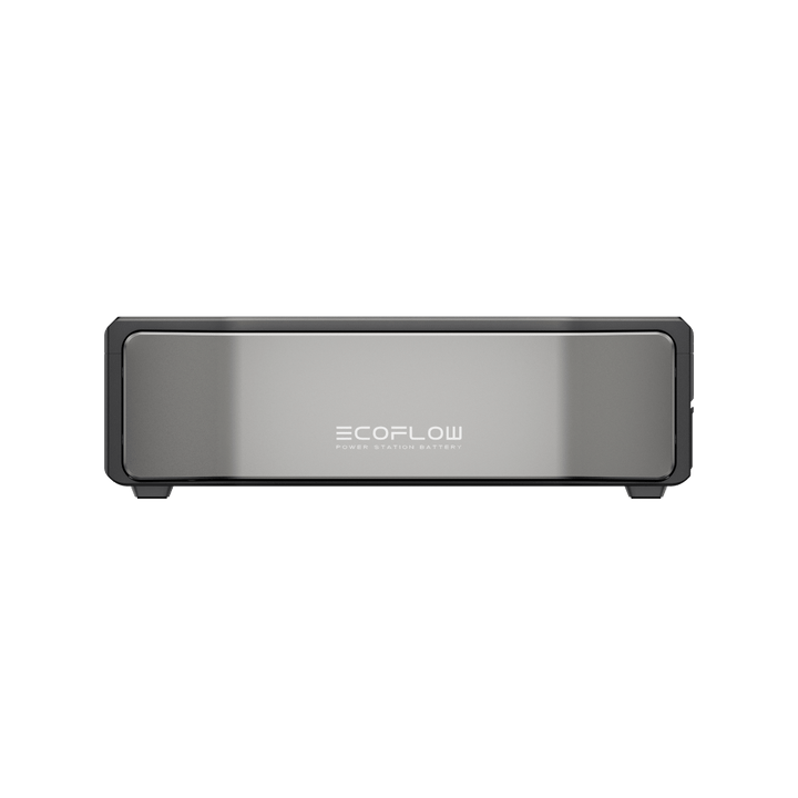 EcoFlow Delta Pro Ultra Battery Pack: High-Performance Power Solution