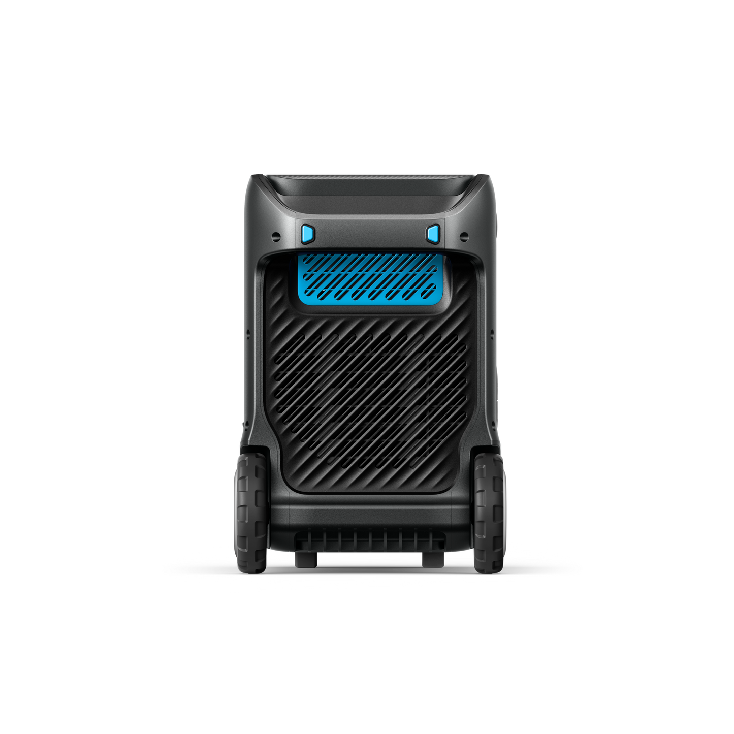 Anker SOLIX F2000 (PowerHouse 767) - 2048Wh 2400W