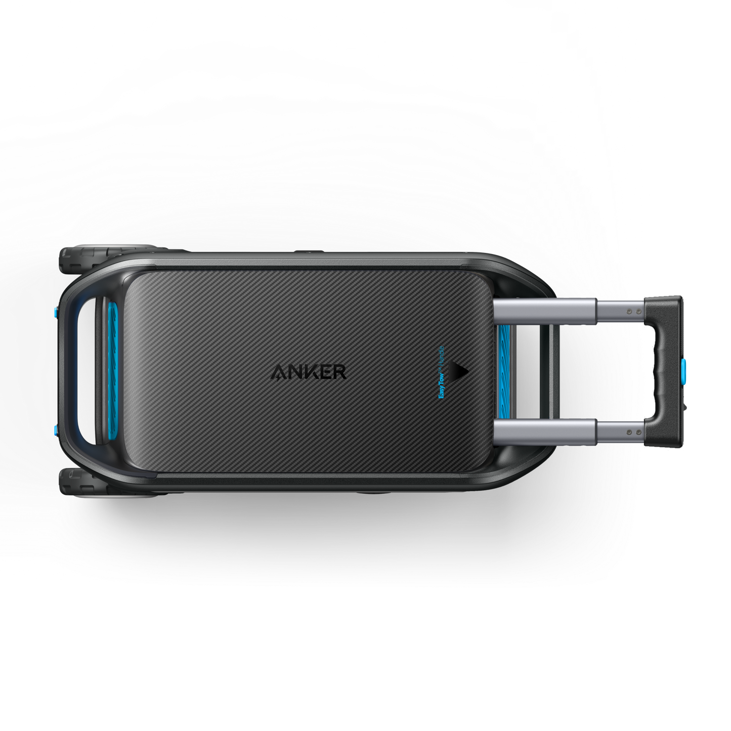 Anker SOLIX F2000 (PowerHouse 767) - 2048Wh 2400W