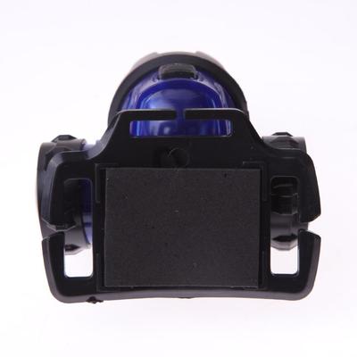 LT Led Headlamp - Dead End Survival