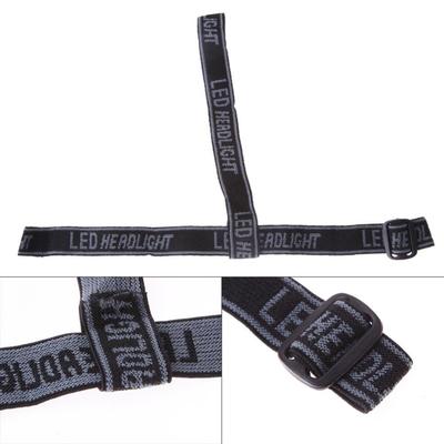 LT Led Headlamp - Dead End Survival