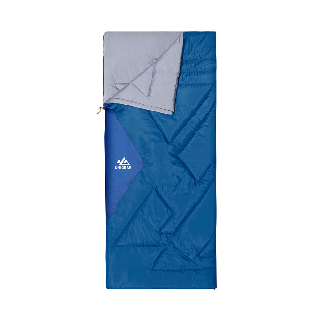 Camfy 50 Sleeping Bag | Outdoor Sleeping - Dead End Survival
