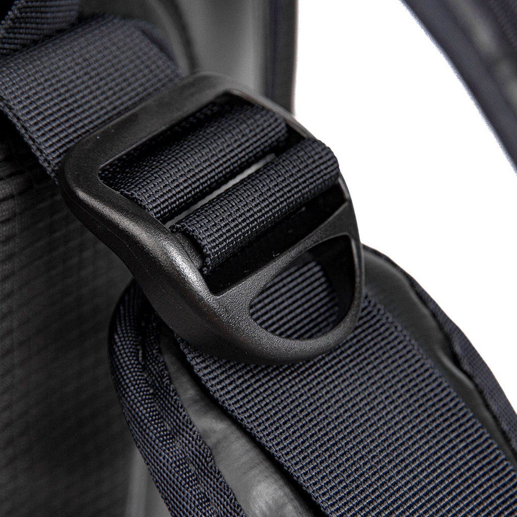 Trop-Storm Dry Backpack 35L - Dead End Survival