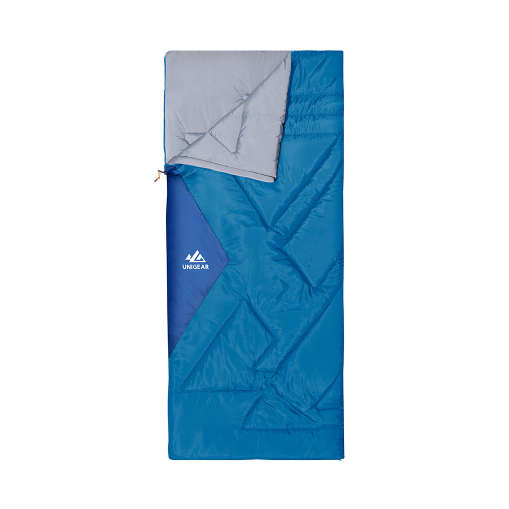 Camfy 50 Sleeping Bag | Outdoor Sleeping - Dead End Survival
