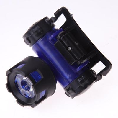 LT Led Headlamp - Dead End Survival