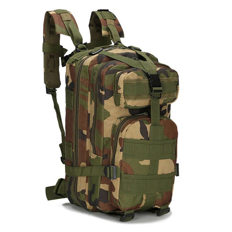 jansport alaska backpack Jansport Alaska 115 Large Hiking Backpack Waist Strap And Frame