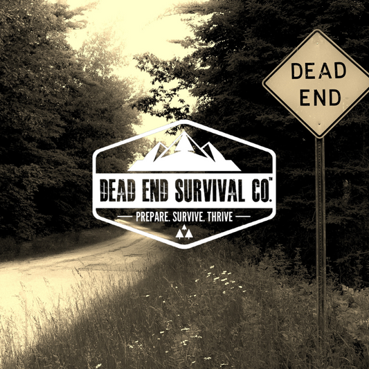 Essential Survival Skills for Modern Survivalists in 2025