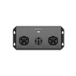 EcoFlow 50 Amp Hub