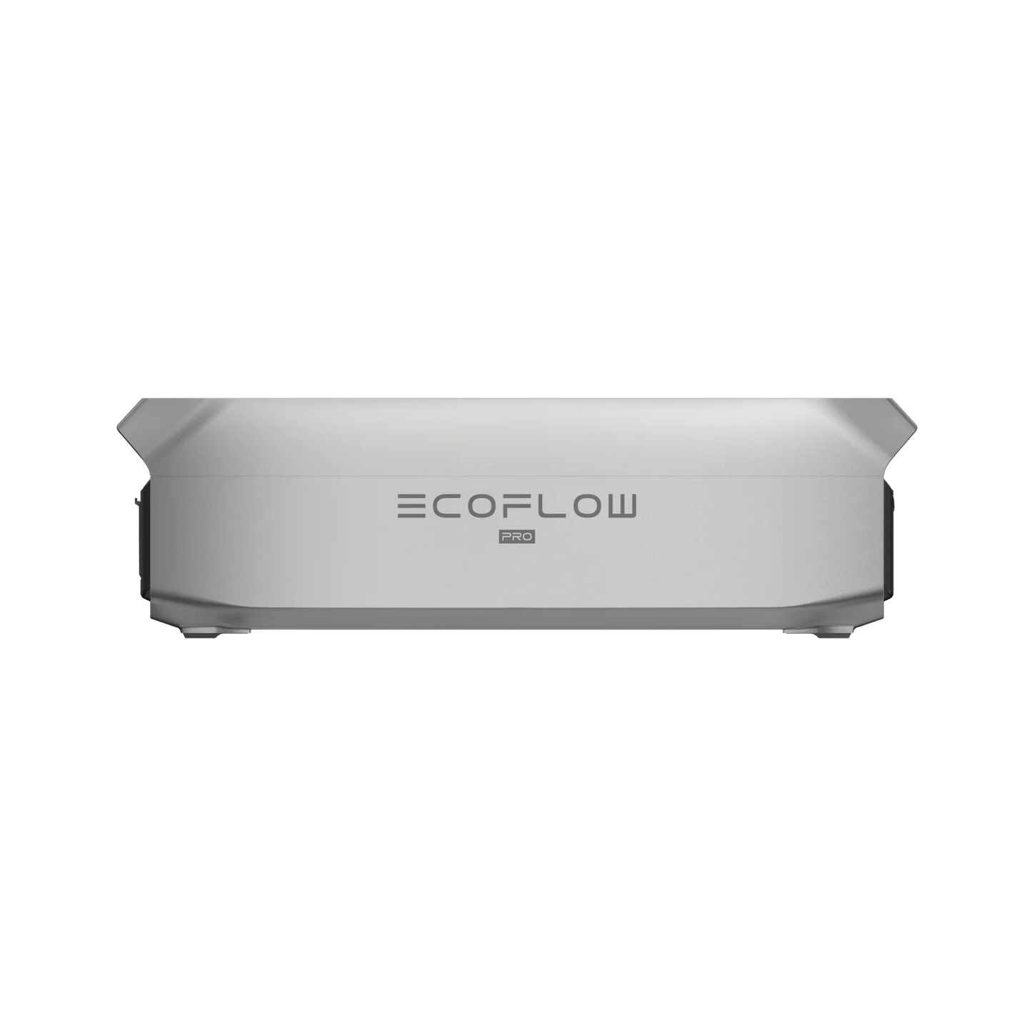 EcoFlow DELTA Pro 3 Smart Extra Battery – 4,096 Wh LiFePO₄ Capacity Expansion for Home Backup & Off‑Grid Power