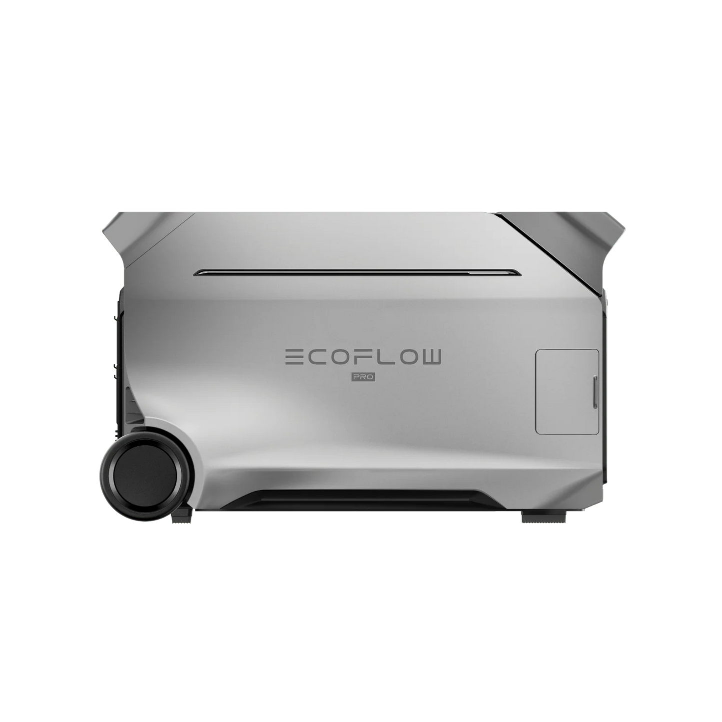 EcoFlow Delta Pro 3 Portable Power Station | Ultimate Off-Grid & Emergency Backup Power