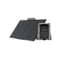 EcoFlow Delta Pro 3 Portable Power Station + Smart Home Panel 2 | Ultimate Emergency Backup Power