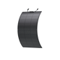 EcoFlow 100W Flexible Solar Panel