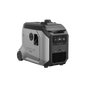 EcoFlow Smart Generator 4000 – 3,200 W Gasoline/LPG Hybrid Generator with 4,000 W Peak, App-Controlled & Smart Auto‑Start