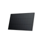 EcoFlow 100W Rigid Solar Panel