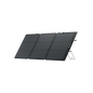 EcoFlow NextGen 160W Portable Solar Panel