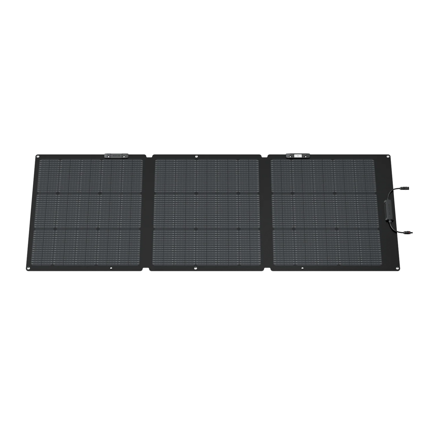 EcoFlow NextGen 160W Portable Solar Panel