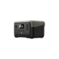 EcoFlow River 2 Portable Power Station – Lightweight 256Wh Backup Battery with Fast Charging for Camping, Emergencies & Outdoor Adventures