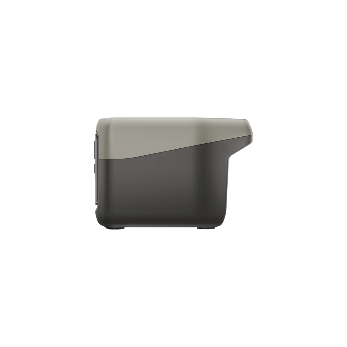 EcoFlow River 2 Portable Power Station – Lightweight 256Wh Backup Battery with Fast Charging for Camping, Emergencies & Outdoor Adventures