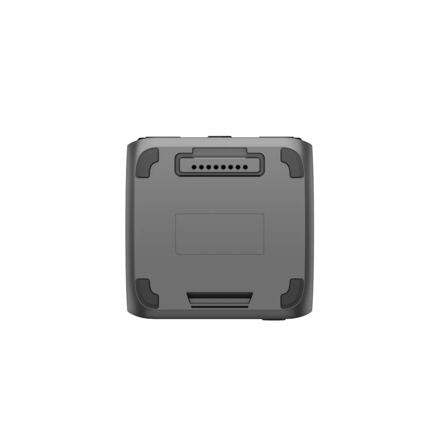 EcoFlow River 3 Max Portable Power Station – 572Wh Expandable LiFePO4 Battery with 600W Output (1200W X-Boost) & 1-Hour Fast Charging for Camping, Backup & Travel