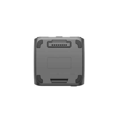 EcoFlow River 3 Max Portable Power Station – 572Wh Expandable LiFePO4 Battery with 600W Output (1200W X-Boost) & 1-Hour Fast Charging for Camping, Backup & Travel