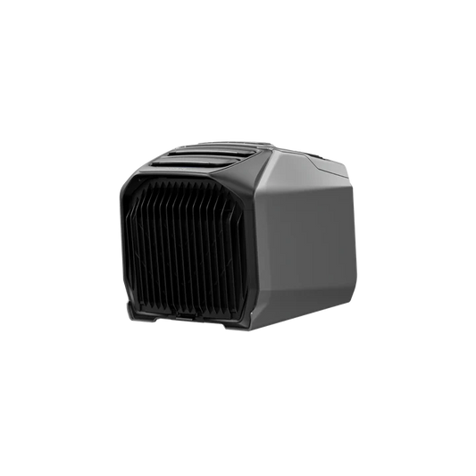 EcoFlow WAVE 3 Portable Air Conditioner