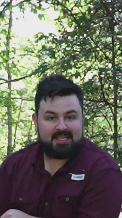 SharpSurvival Shack Emergency Survival Shelter Tent | 2 Person Mylar Thermal Shelter | 8' X 5' All Weather Tube Tent | Reflective Material Conserves Heat | Lightweight | Waterproof  |