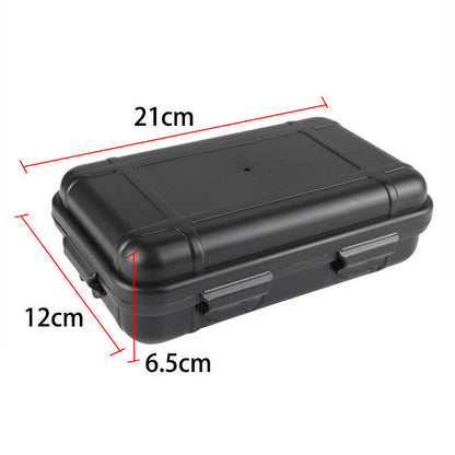 Tactical Outdoor Camping Survival Gear Hunting Kit