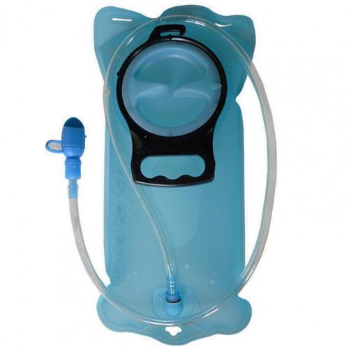 Hydration Water Backpack - Dead End Survival
