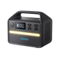 Anker PowerHouse 535  - 512Wh | 500W