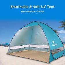 Automatic Easy Outdoor Tent - Dead End Survival
